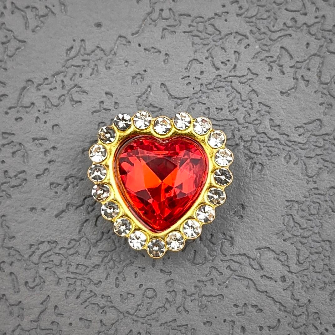 Press on Nails Blind Bag💅