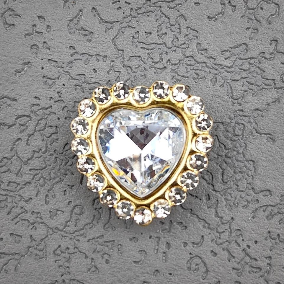 Press on Nails Blind Bag💅