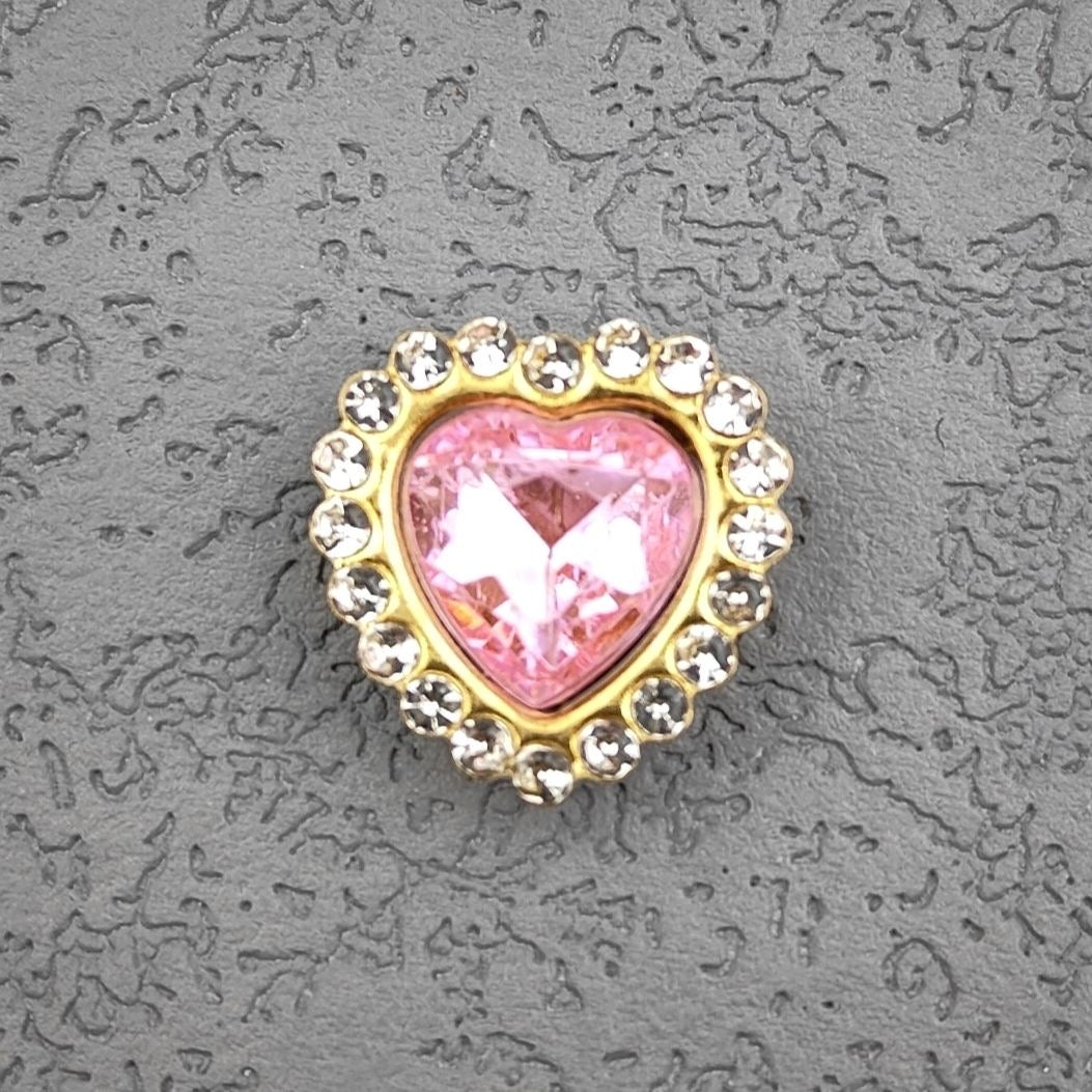 Press on Nails Blind Bag💅