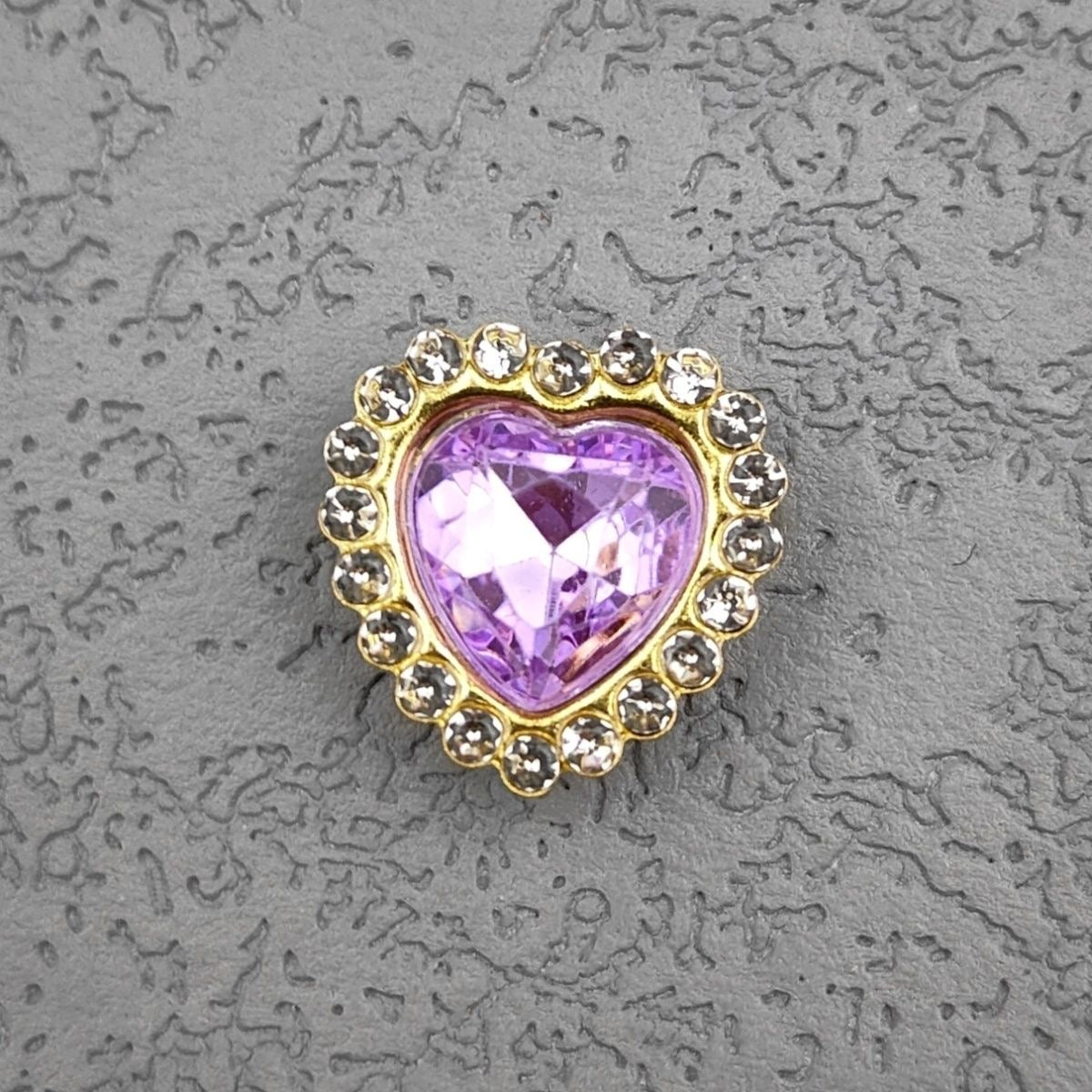 Press on Nails Blind Bag💅