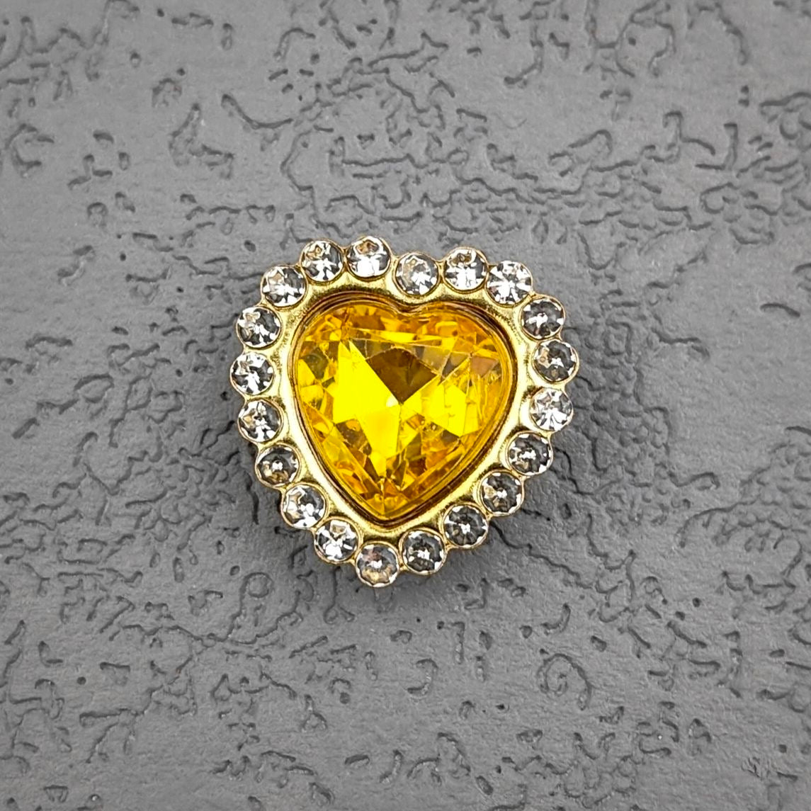 Press on Nails Blind Bag💅