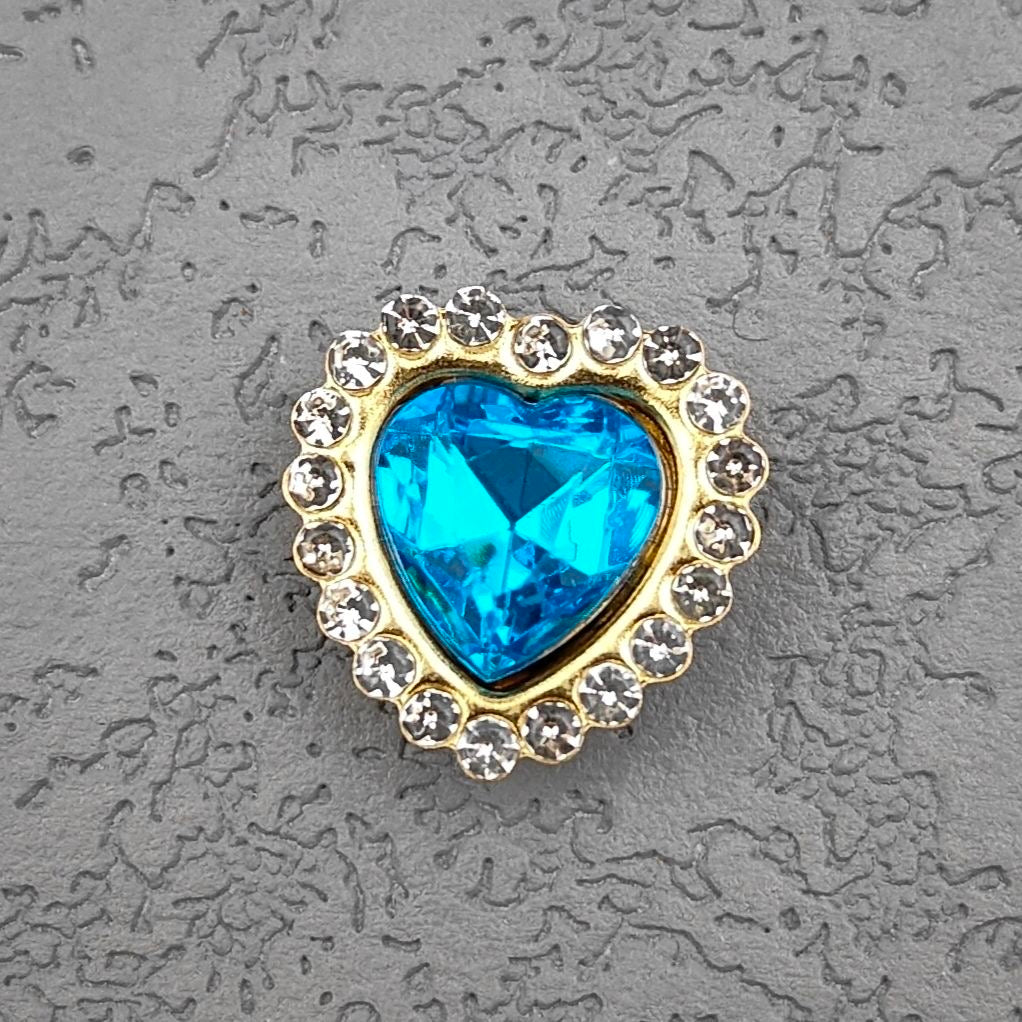 Press on Nails Blind Bag💅