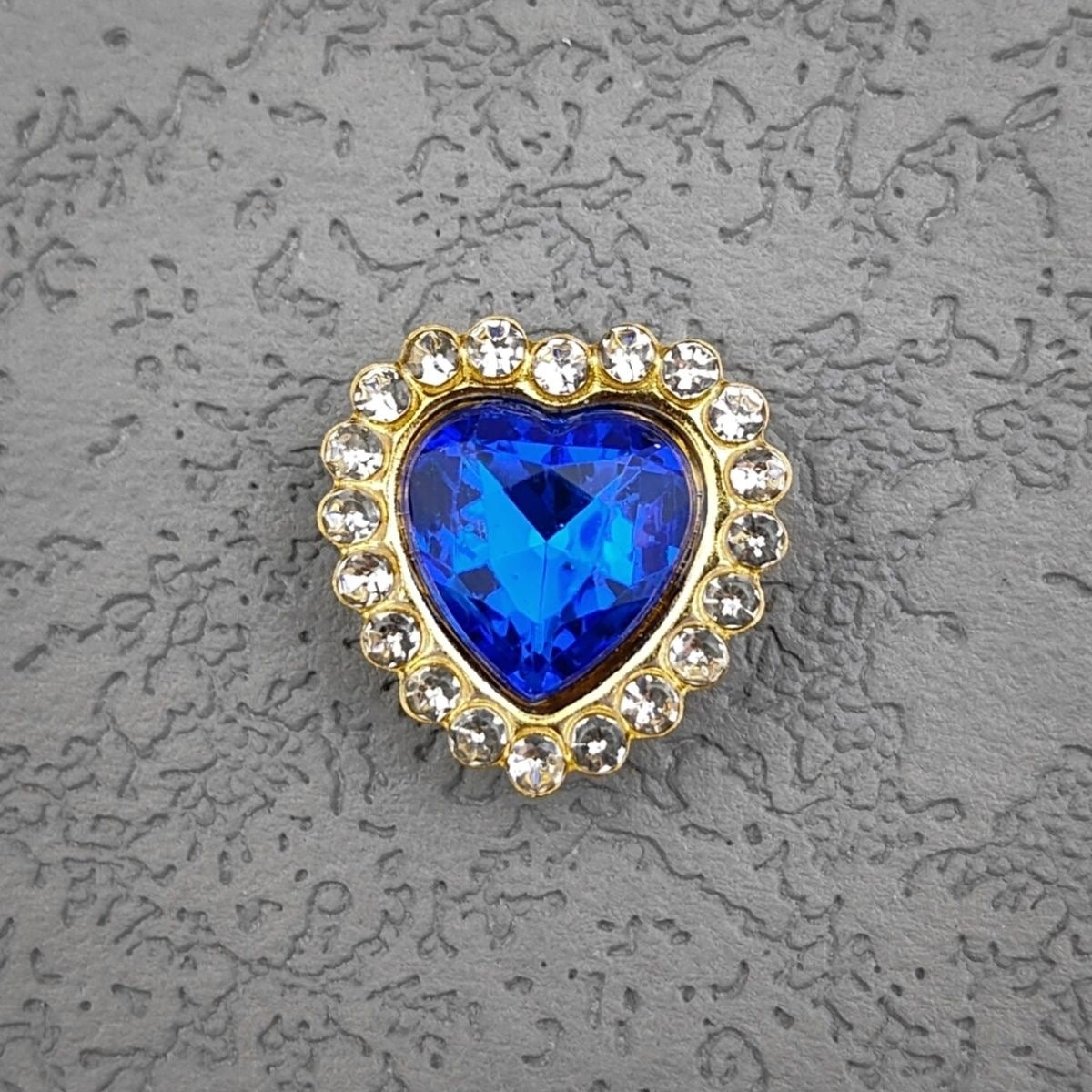 Press on Nails Blind Bag💅